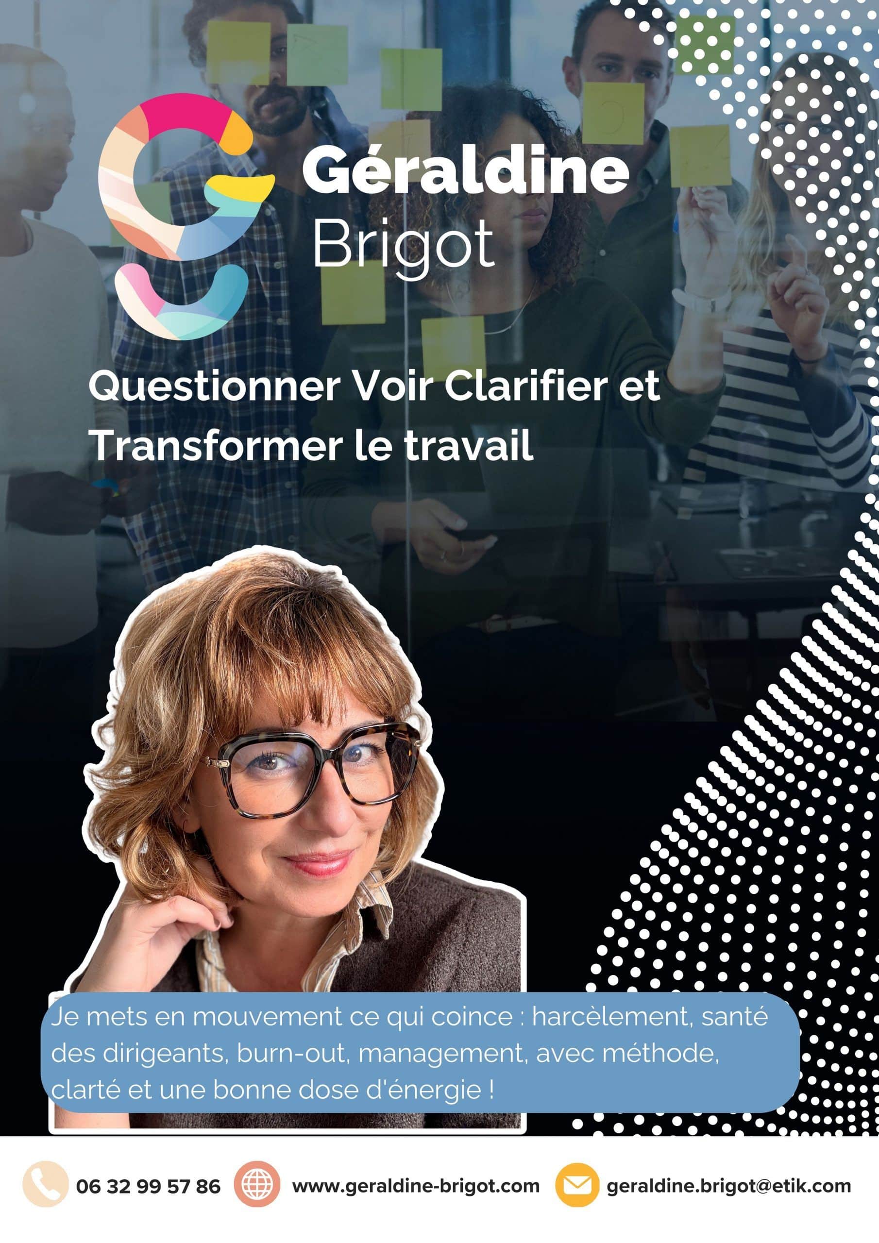 Mon flyer 2026