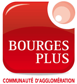 Bourges Plus