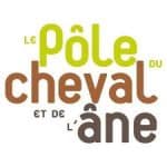 Pôle du cheval et de l'âne