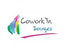 Cowork
