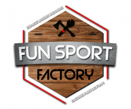 Fun Sport Factory