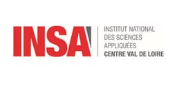INSA