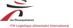 ITM Logistique