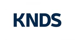 KNDS