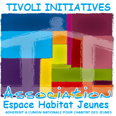 Tivoli Initiatives
