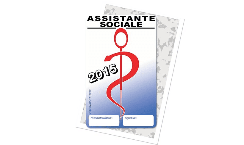 Assistante sociale libérale ?