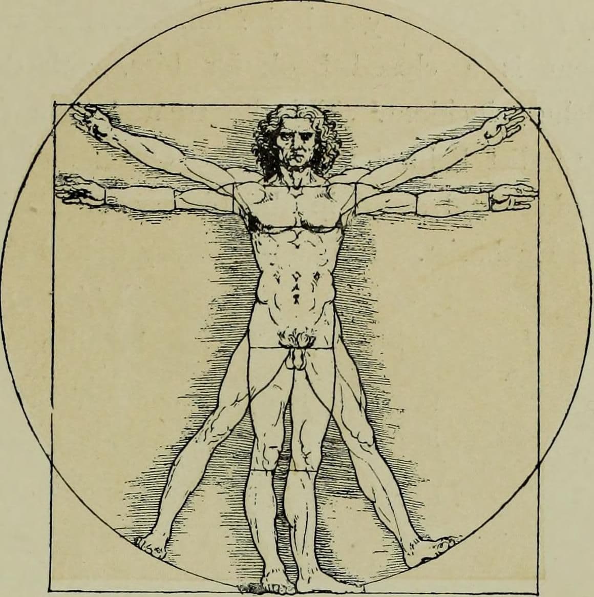 Vous avez dit de corps et d’esprit ?