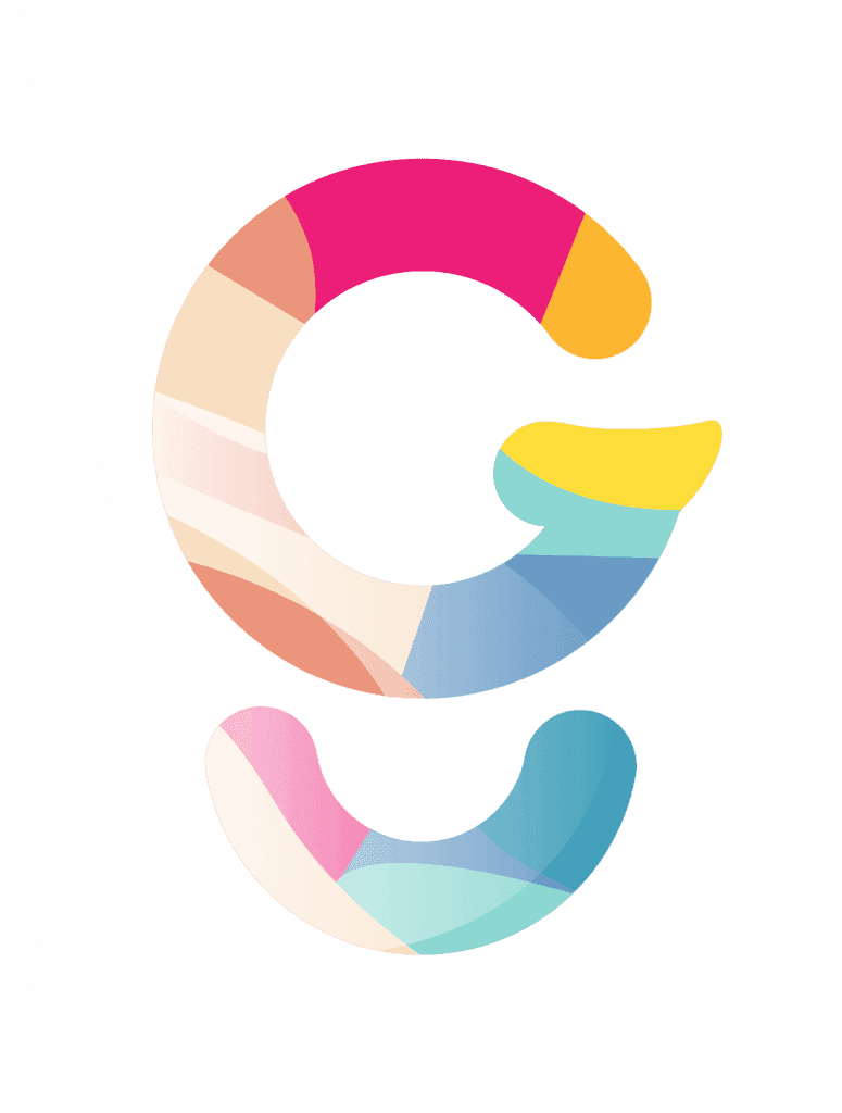 Nouveau logo !