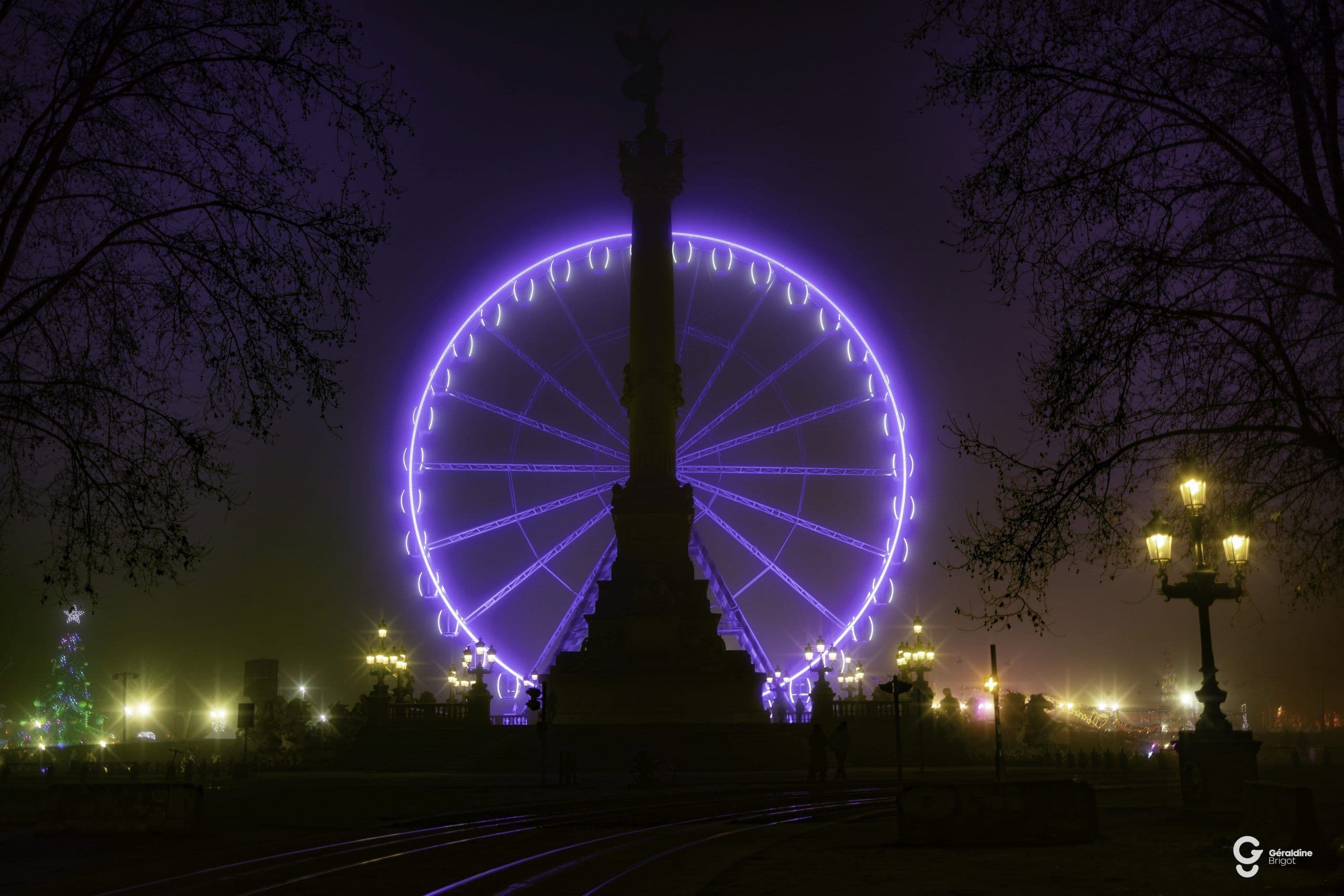 Bonne année 2025