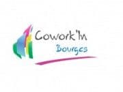 1er espace de coworking à Bourges !