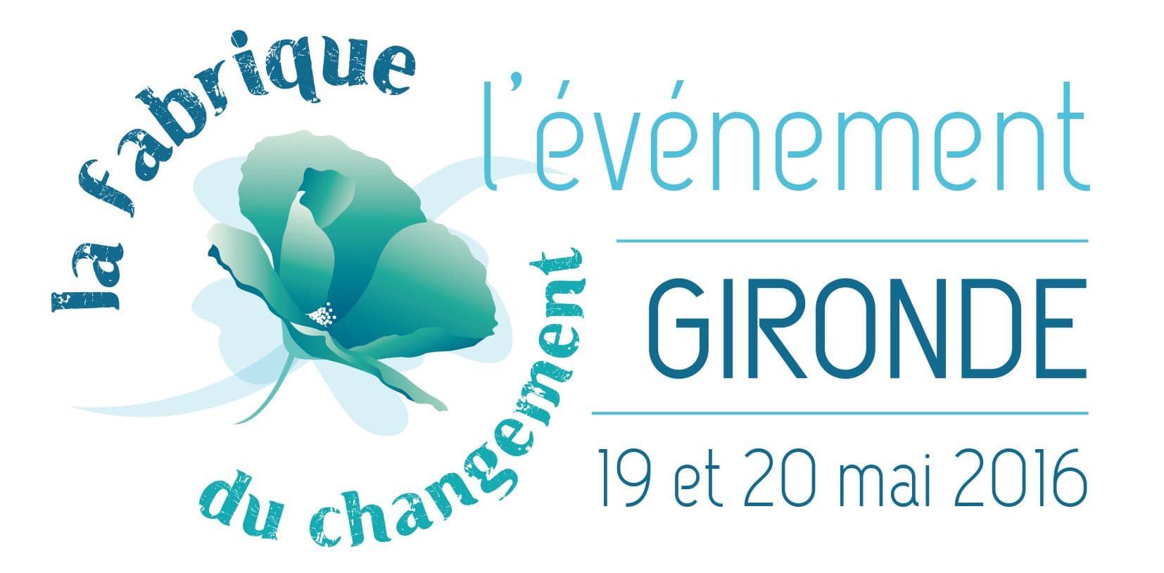 La fabrique du changement à Bordeaux