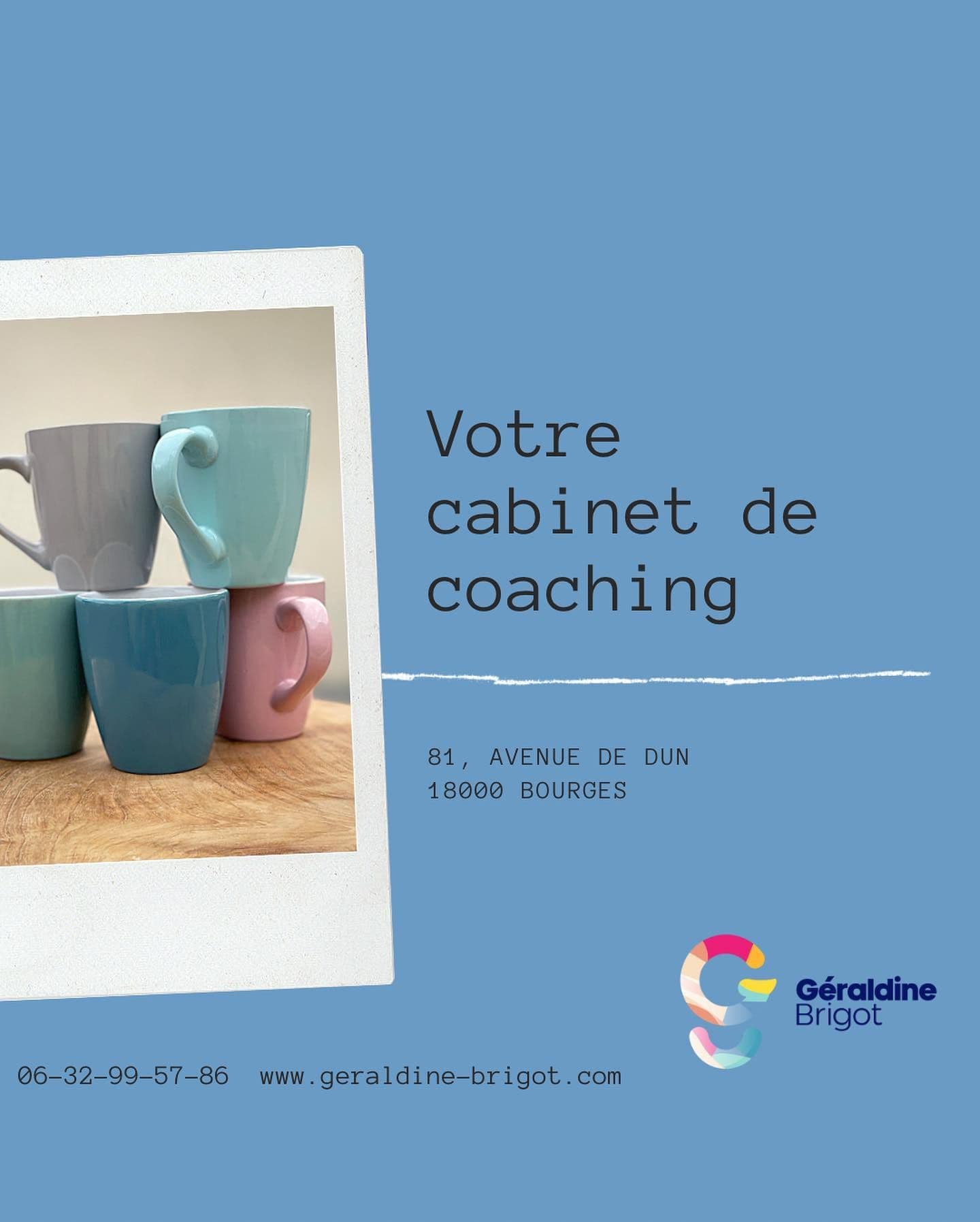 Le 1er rdv