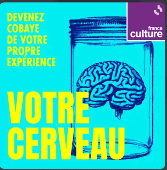 Où est le bouton off ?