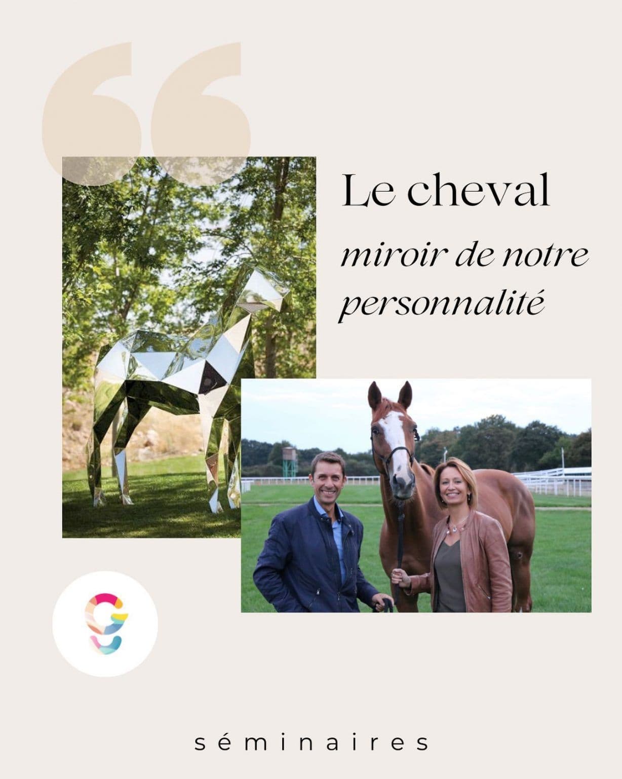 Journée mondiale des animaux