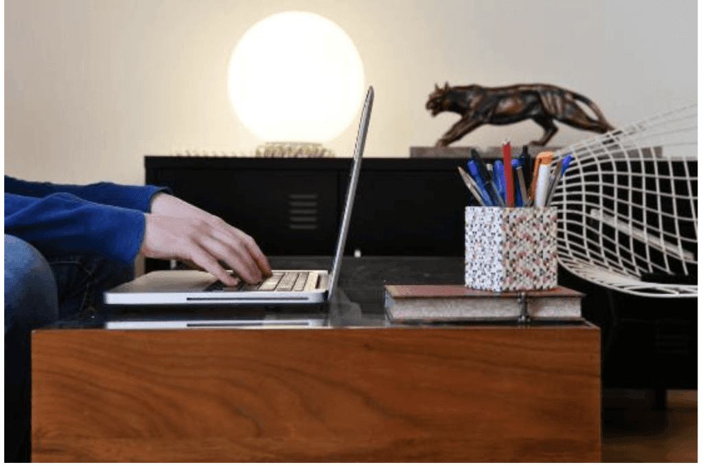 Télétravail : savoir organiser son quotidien