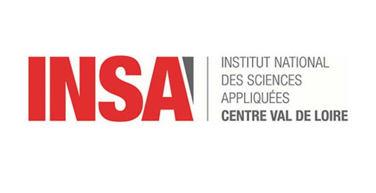 170425155421_logo-re-insa_0_0