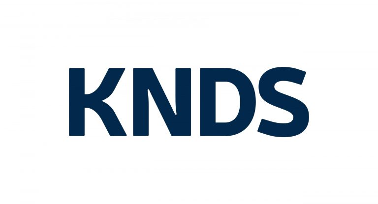 KNDS_Logo_solo_NightBlue_RGB-scaled