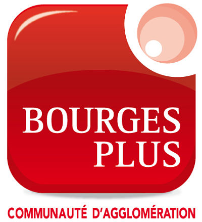 Logo_bourges_plus