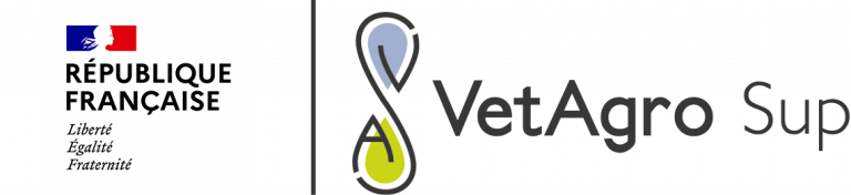 cropped-logo-vetagrosup-cobranding-2020