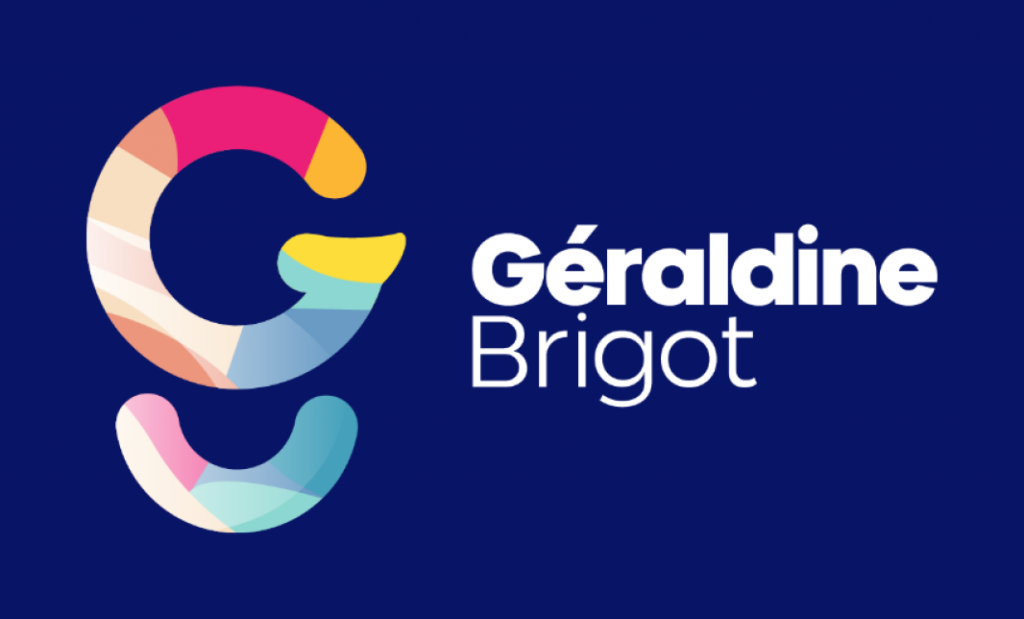 Géraldine Brigot 2024
