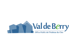 logo-val-de-berry-geraldine-brigot